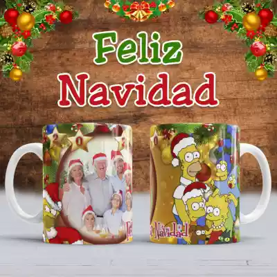 vectores plantilas NAVIDAD,FESTEJO,FESTIVIDAD,MARCO FOTO,